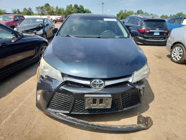 Photo 5 from auction – 2016 TOYOTA CAMRY LE with VIN 4T1BF1FK4GU163609