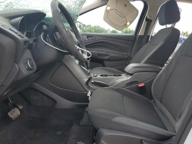 Photo 7 from auction – 2015 FORD ESCAPE with VIN 1FMCU0F76FUB36779