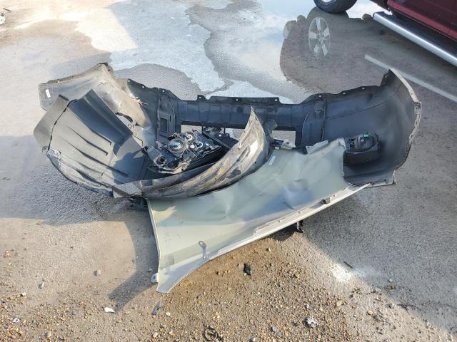 Photo 13 from auction – 2011 HONDA PILOT EXL with VIN 5FNYF3H56BB005582