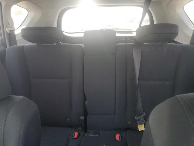 Photo 10 from auction – 2018 TOYOTA RAV4 LE with VIN JTMBFREV6JJ727302