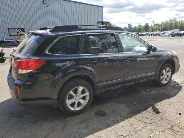 Photo 3 from auction – 2013 SUBARU OUTBACK 2.5I PREMIUM with VIN 4S4BRBCC4D3239373
