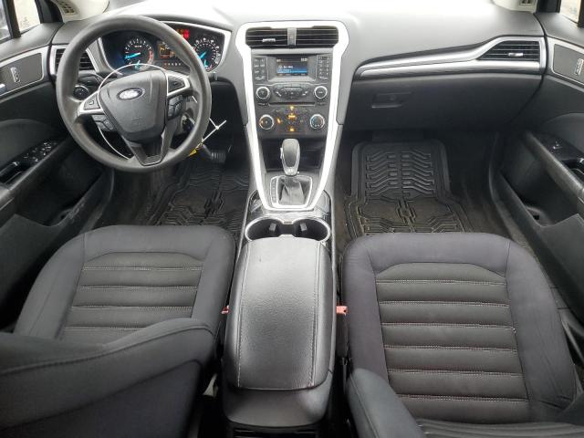 Photo 8 from auction – 2015 FORD FUSION SE with VIN 1FA6P0H79F5114037