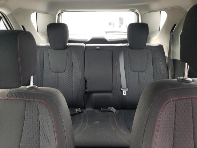 Photo 10 from auction – 2013 CHEVROLET EQUINOX LS with VIN 2GNALBEK9D1147338