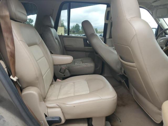 Photo 11 from auction – 2006 FORD EXPEDITION with VIN 1FMFU17536LA24110