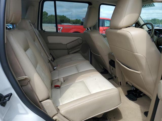 Photo 11 from auction – 2009 FORD EXPLORER E with VIN 1FMEU64E09UA03856