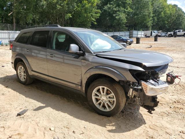 Photo 4 from auction – 2013 DODGE JOURNEY SXT with VIN 3C4PDCBG7DT728924