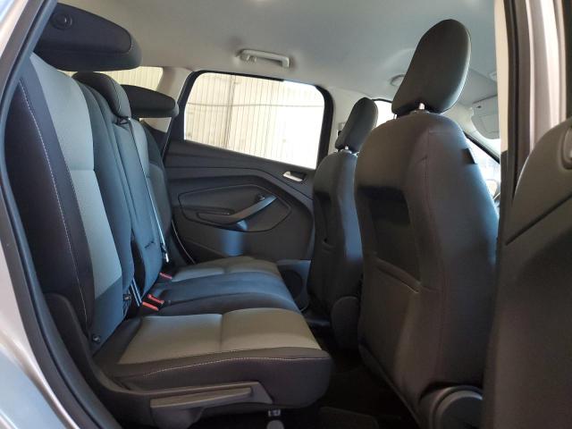 Photo 11 from auction – 2018 FORD ESCAPE SE with VIN 1FMCU0GD5JUC35560