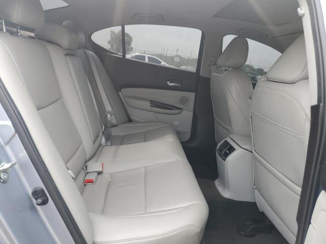 Photo 10 from auction – 2016 ACURA TLX TECH with VIN 19UUB3F5XGA001212