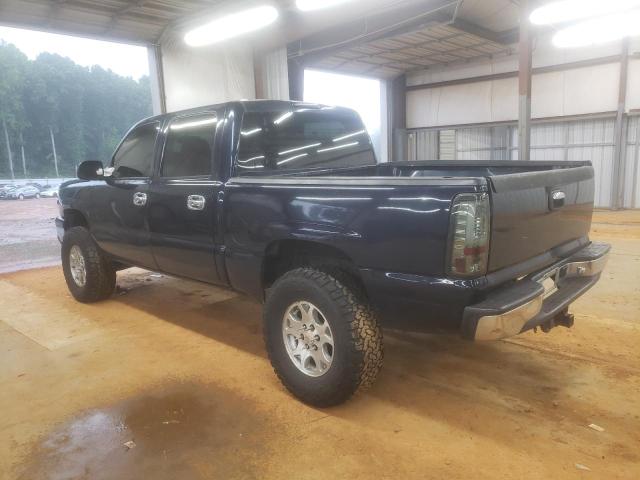 Photo 2 from auction – 2006 CHEVROLET SILVERADO with VIN 2GCEC13T161180949