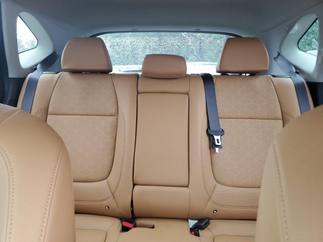 Photo 10 from auction – 2024 KIA SELTOS EX with VIN KNDER2AA6R7660367