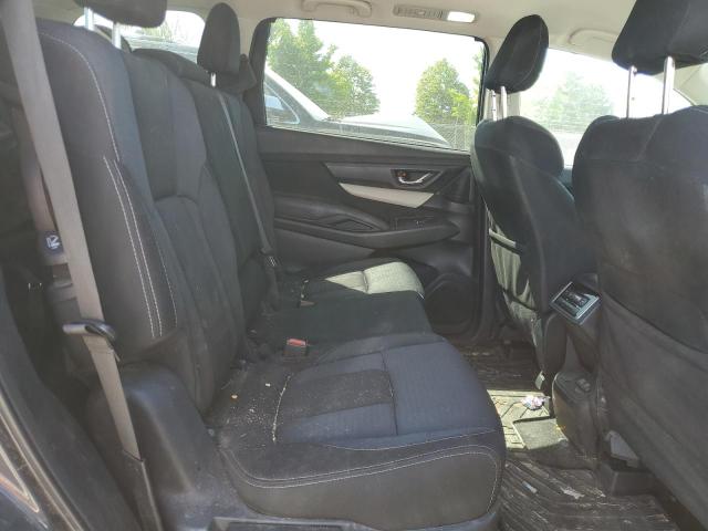 Photo 11 from auction – 2019 SUBARU ASCENT PRE with VIN 4S4WMACD7K3450714
