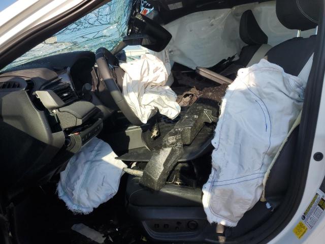 Photo 7 from auction – 2025 TOYOTA CAMRY XSE with VIN 4T1DAACK1SU622602