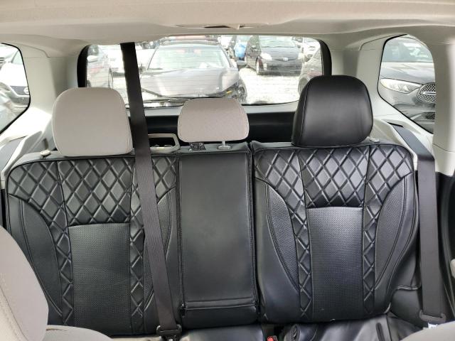 Photo 10 from auction – 2015 SUBARU FORESTER 2 with VIN JF2SJADC5FH474845