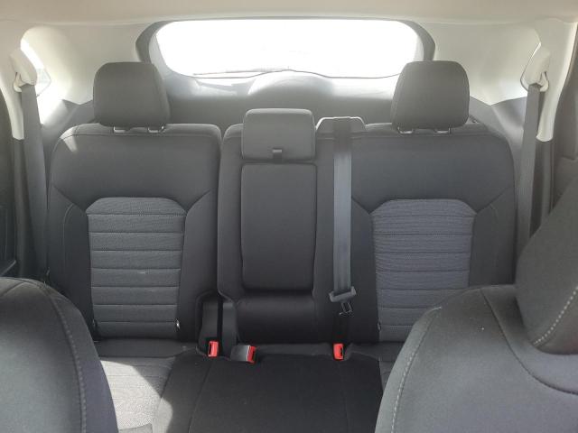 Photo 10 from auction – 2021 FORD EDGE SE with VIN 2FMPK3G91MBA59976