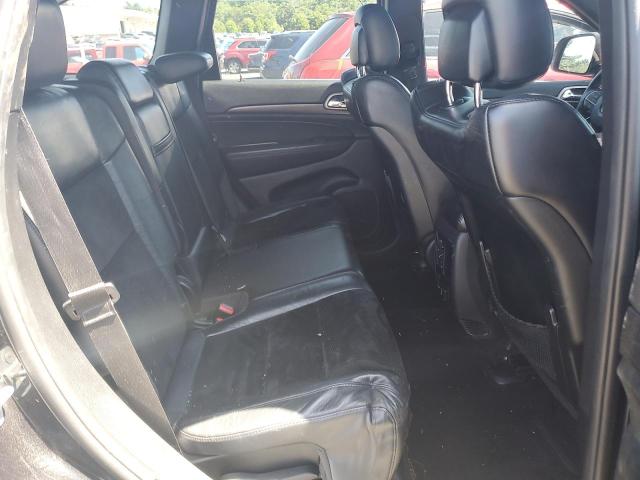 Photo 11 from auction – 2015 JEEP GRAND CHER with VIN 1C4RJFAG4FC711405