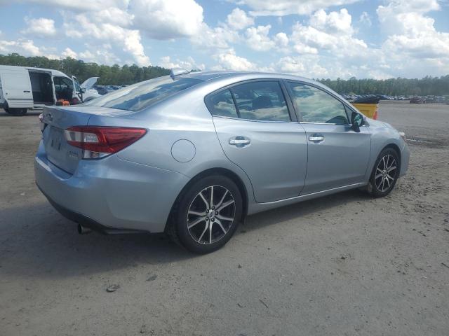 Photo 3 from auction – 2017 SUBARU IMPREZA LI with VIN 4S3GKAU6XH3621284