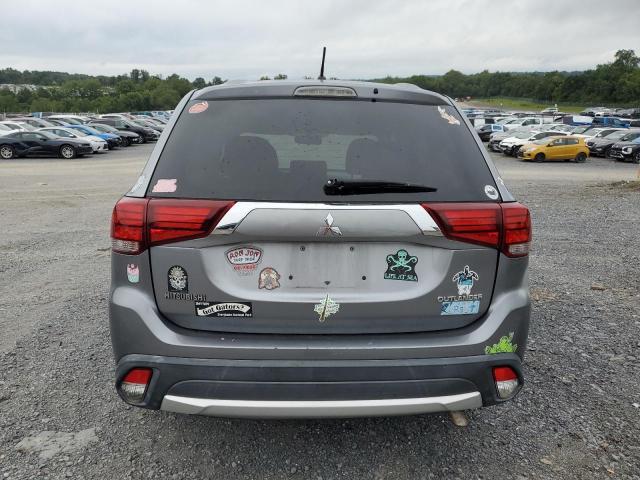 Zdjęcie 6 z aukcji – 2016 MITSUBISHI OUTLANDER z VIN JA4AD2A35GZ020578