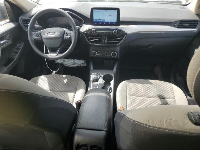 Photo 8 from auction – 2020 FORD ESCAPE SE with VIN 1FMCU9G67LUB86841