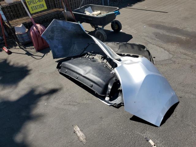 Photo 12 from auction – 2020 TOYOTA COROLLA LE with VIN JTDEBRBE4LJ024779