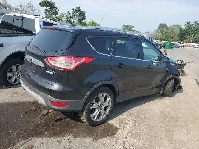 Photo 3 from auction – 2014 FORD ESCAPE TIT with VIN 1FMCU0J92EUD13478