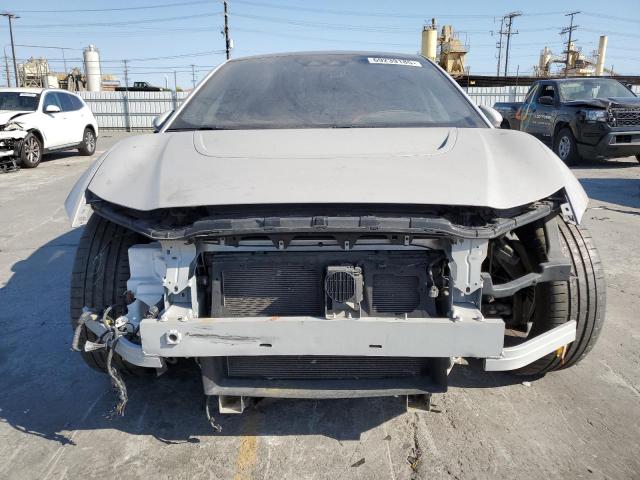 Photo 5 from auction – 2020 JAGUAR I-PACE SE with VIN SADHC2S1XL1F79029