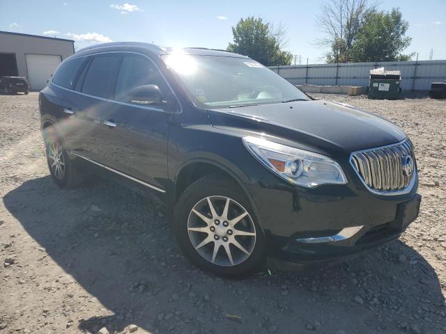 Photo 4 from auction – 2015 BUICK ENCLAVE with VIN 5GAKVBKD6FJ109699