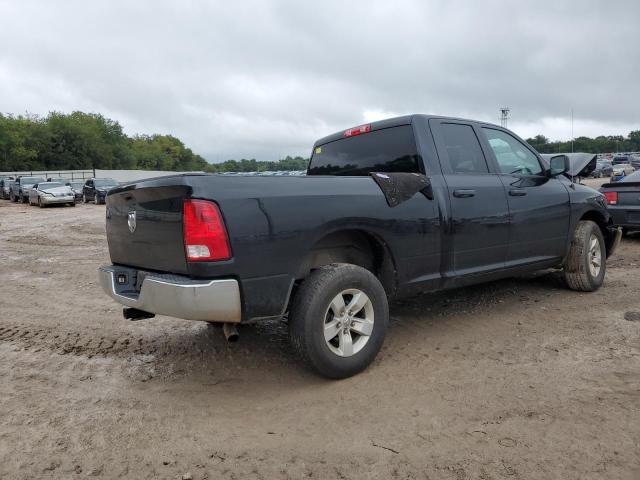 Photo 3 from auction – 2019 RAM 1500 CLASS with VIN 1C6RR6FG6KS530072