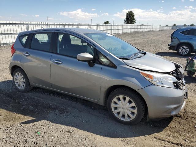 Photo 4 from auction – 2015 NISSAN VERSA NOTE S with VIN 3N1CE2CP4FL415856