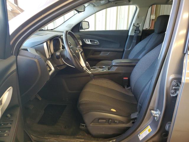Photo 7 from auction – 2012 CHEVROLET EQUINOX LT with VIN 2GNFLEEK2C6261898