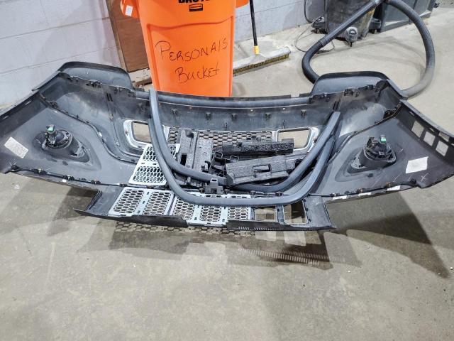Photo 13 from auction – 2014 JEEP GRAND CHER with VIN 1C4RJFBG7EC162635