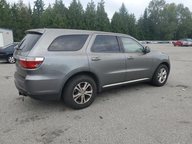 Photo 3 from auction – 2011 DODGE DURANGO EX with VIN 1D4RE2GG5BC630639
