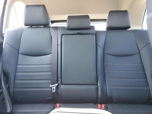 Photo 10 from auction – 2020 TOYOTA RAV4 XLE P with VIN JTMC1RFV8LD046402