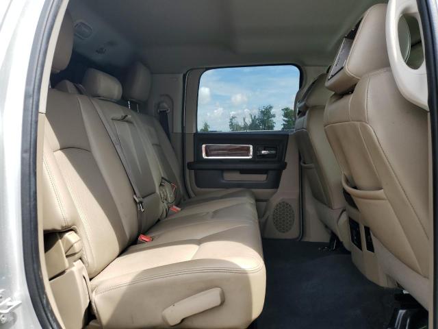 Photo 10 from auction – 2012 DODGE RAM 2500 S with VIN 3C6UD5ML9CG212300