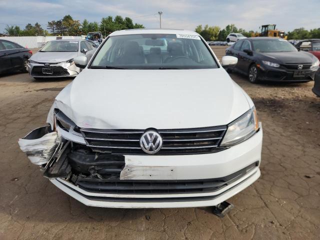 Photo 5 from auction – 2017 VOLKSWAGEN JETTA SEL with VIN 3VWL17AJ7HM374640