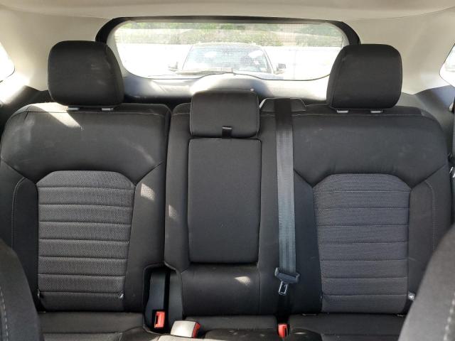 Photo 10 from auction – 2015 FORD EDGE SE with VIN 2FMTK4G99FBC04804
