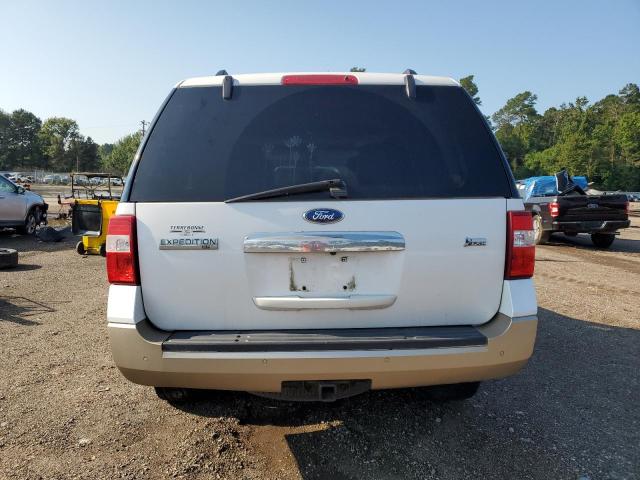 Photo 6 from auction – 2012 FORD EXPEDITION with VIN 1FMJU1H56CEF58453