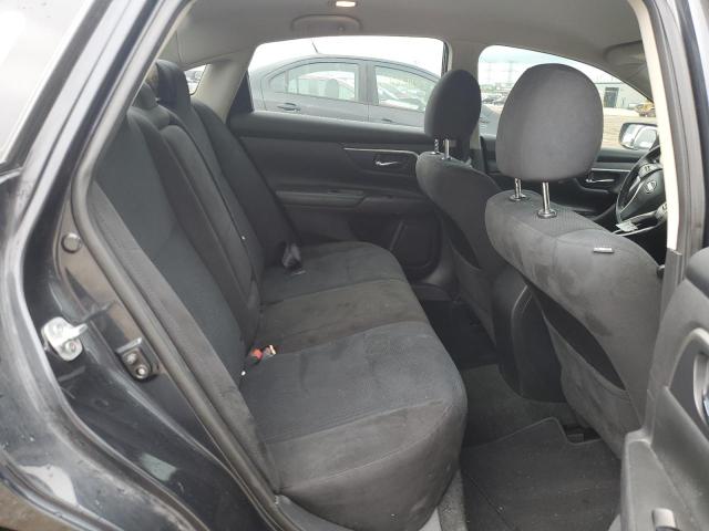 Photo 10 from auction – 2015 NISSAN ALTIMA 2.5 with VIN 1N4AL3AP2FC578512