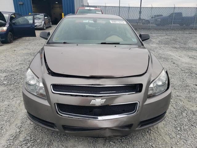 Photo 5 from auction – 2011 CHEVROLET MALIBU LS with VIN 1G1ZB5EU8BF370860