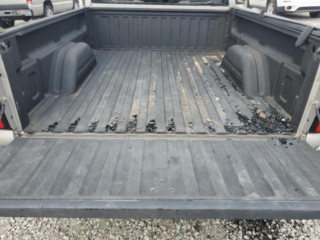 Photo 10 from auction – 2007 CHEVROLET SILVERADO with VIN 1GCEC14V07Z201878