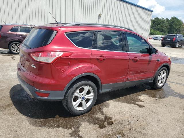 Photo 3 from auction – 2016 FORD ESCAPE SE with VIN 1FMCU0GX8GUB29994