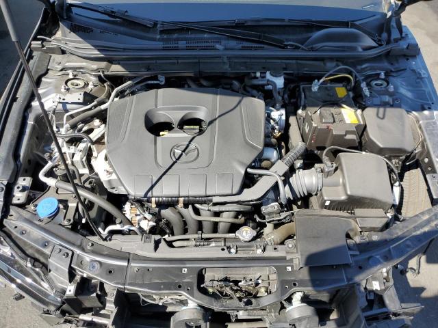 Снимка 11 от търг – 2024 MAZDA 3 SELECT S с VIN JM1BPAKM1R1719193