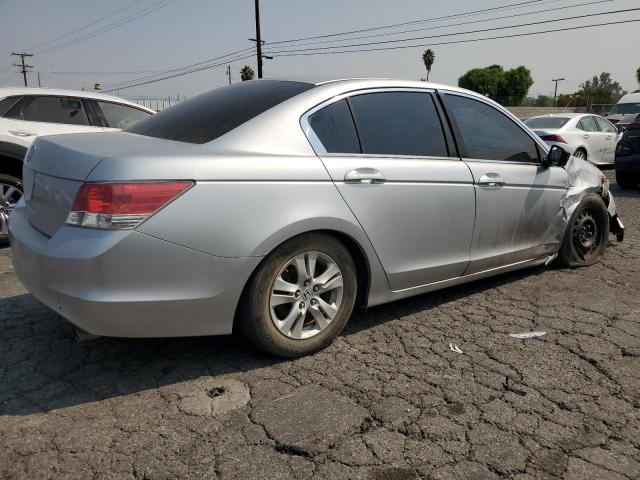 Photo 3 from auction – 2010 HONDA ACCORD LXP with VIN 1HGCP2F43AA014034