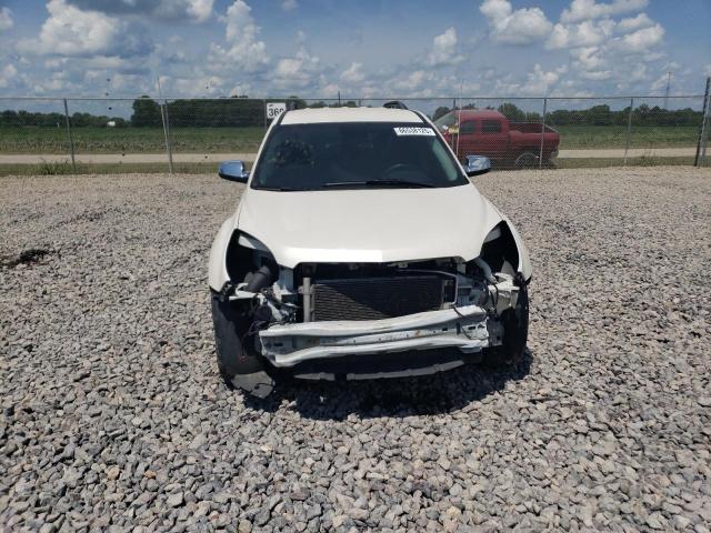 Photo 5 from auction – 2015 CHEVROLET EQUINOX with VIN 1GNALCEK9FZ106319