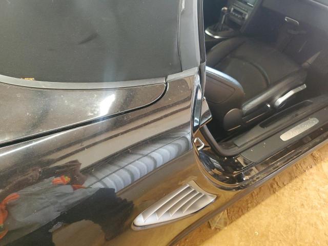 صورة رقم 10 من المزاد - 2006 PORSCHE BOXSTER S مع VIN WP0CB29886U730655