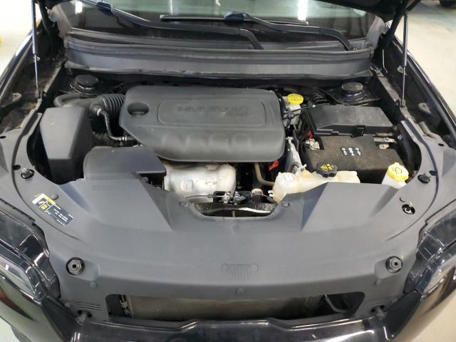 Photo 12 from auction – 2020 JEEP CHEROKEE L with VIN 1C4PJMLB6LD604360