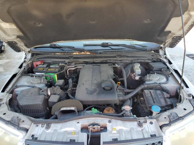 Photo 12 from auction – 2012 SUZUKI GRAND VITA with VIN JS3TD0D25C4100283