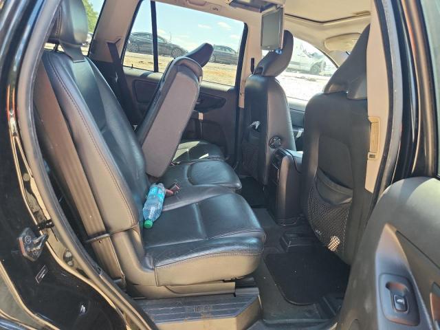 Photo 10 from auction – 2009 VOLVO XC90 3.2 with VIN YV4CY982X91507525