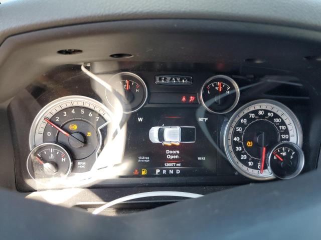 Photo 9 from auction – 2015 RAM 1500 SLT with VIN 1C6RR7LTXFS752773
