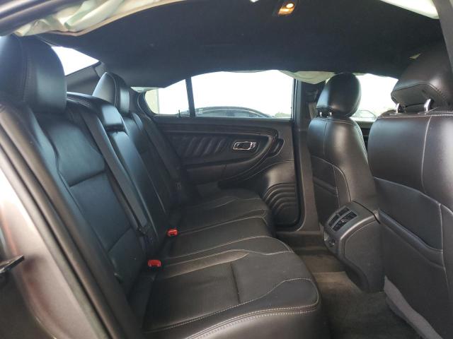 Photo 10 from auction – 2014 FORD TAURUS LIM with VIN 1FAHP2F84EG163598