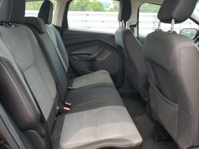 Photo 11 from auction – 2019 FORD ESCAPE S with VIN 1FMCU0F78KUB45624